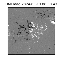 shmi - 2024-05-13T00:58:43.200000