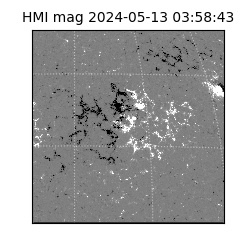 shmi - 2024-05-13T03:58:43.300000