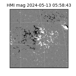 shmi - 2024-05-13T05:58:43.300000