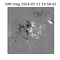 shmi - 2024-05-13T14:58:43.200000