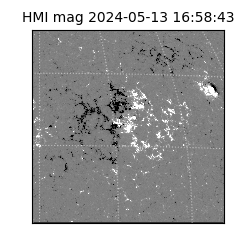 shmi - 2024-05-13T16:58:43.200000