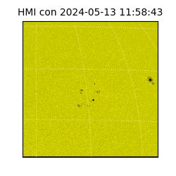 shmi - 2024-05-13T11:58:43.300000