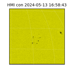 shmi - 2024-05-13T16:58:43.200000