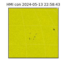 shmi - 2024-05-13T22:58:43.200000