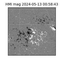 shmi - 2024-05-13T00:58:43.200000