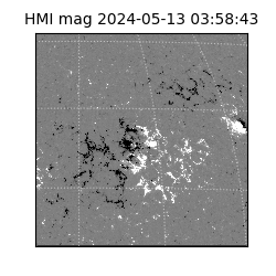 shmi - 2024-05-13T03:58:43.300000