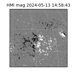 shmi - 2024-05-13T14:58:43.200000