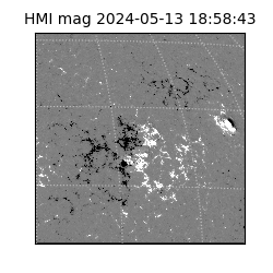 shmi - 2024-05-13T18:58:43.200000