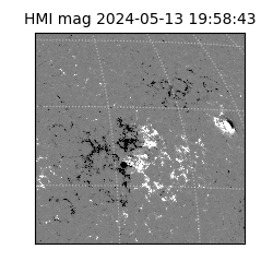 shmi - 2024-05-13T19:58:43.200000