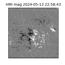 shmi - 2024-05-13T22:58:43.200000