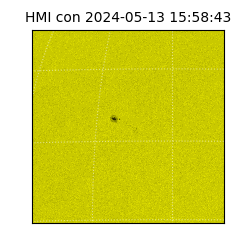 shmi - 2024-05-13T15:58:43.200000