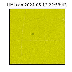 shmi - 2024-05-13T22:58:43.200000