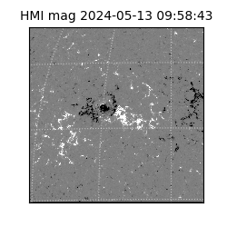 shmi - 2024-05-13T09:58:43.300000