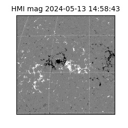 shmi - 2024-05-13T14:58:43.200000