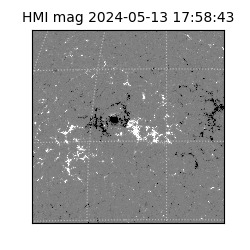 shmi - 2024-05-13T17:58:43.200000