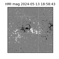 shmi - 2024-05-13T18:58:43.200000