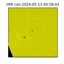 shmi - 2024-05-13T00:58:43.200000