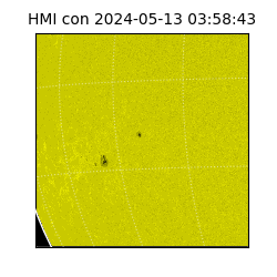 shmi - 2024-05-13T03:58:43.300000