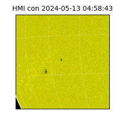 shmi - 2024-05-13T04:58:43.300000