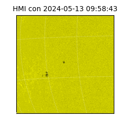 shmi - 2024-05-13T09:58:43.300000