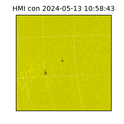 shmi - 2024-05-13T10:58:43.300000