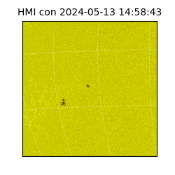 shmi - 2024-05-13T14:58:43.200000