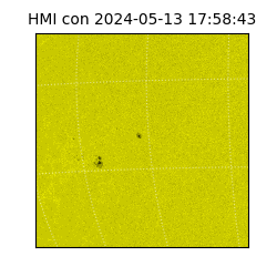 shmi - 2024-05-13T17:58:43.200000