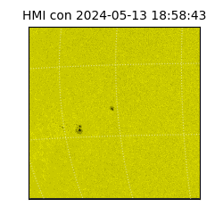 shmi - 2024-05-13T18:58:43.200000