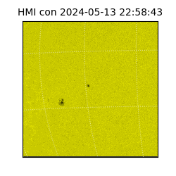 shmi - 2024-05-13T22:58:43.200000