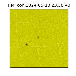 shmi - 2024-05-13T23:58:43.300000