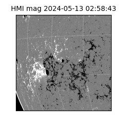 shmi - 2024-05-13T02:58:43.300000