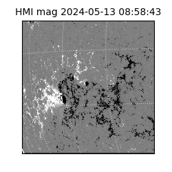 shmi - 2024-05-13T08:58:43.300000