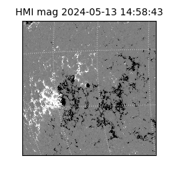 shmi - 2024-05-13T14:58:43.200000