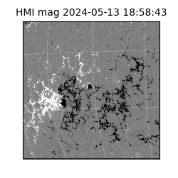 shmi - 2024-05-13T18:58:43.200000