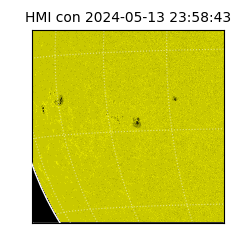 shmi - 2024-05-13T23:58:43.300000
