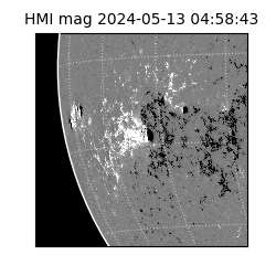 shmi - 2024-05-13T04:58:43.300000