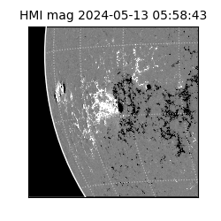 shmi - 2024-05-13T05:58:43.300000