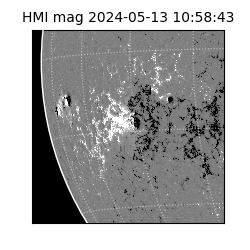 shmi - 2024-05-13T10:58:43.300000