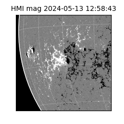shmi - 2024-05-13T12:58:43.300000
