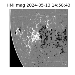 shmi - 2024-05-13T14:58:43.200000