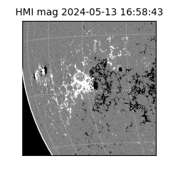 shmi - 2024-05-13T16:58:43.200000