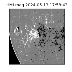 shmi - 2024-05-13T17:58:43.200000