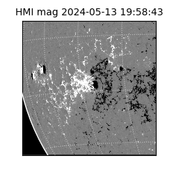 shmi - 2024-05-13T19:58:43.200000