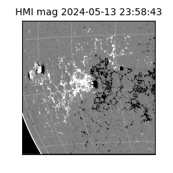 shmi - 2024-05-13T23:58:43.300000