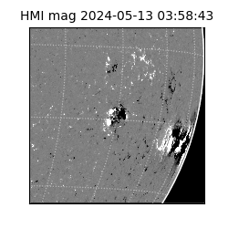 shmi - 2024-05-13T03:58:43.300000