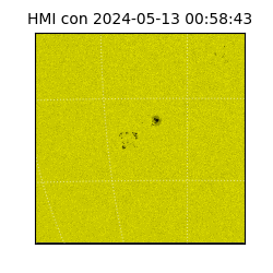 shmi - 2024-05-13T00:58:43.200000