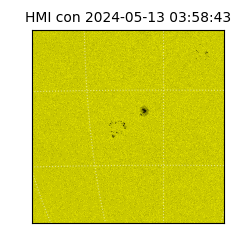 shmi - 2024-05-13T03:58:43.300000