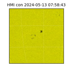 shmi - 2024-05-13T07:58:43.300000