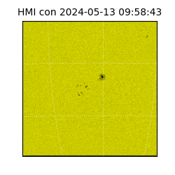 shmi - 2024-05-13T09:58:43.300000