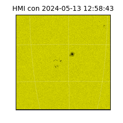 shmi - 2024-05-13T12:58:43.300000